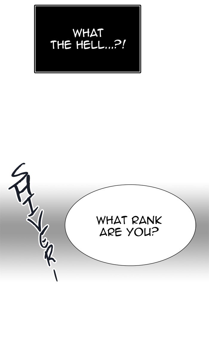 Tower of God, Chapter 432 image 069